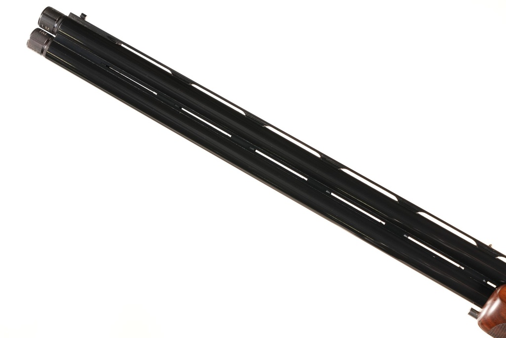 47892_14.jpg