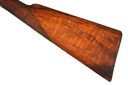 48559_8.jpg