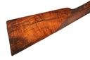 48559_9.jpg