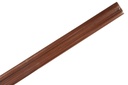 48559_11.jpg