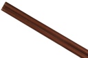 48559_12.jpg