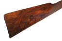 48296_9.jpg