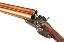 48296_7.jpg