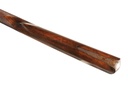 48296_14.jpg