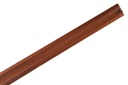 48296_11.jpg