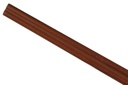 48296_12.jpg