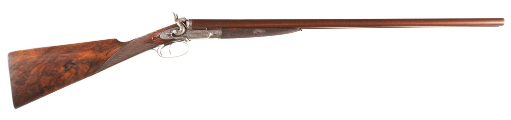 48296_2.jpg