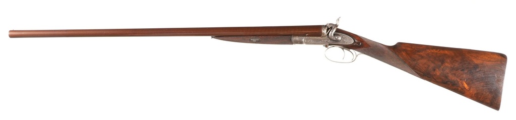48296_5.jpg