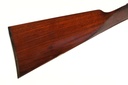 48523_9.jpg