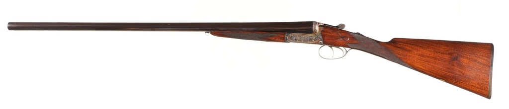 48523_5.jpg