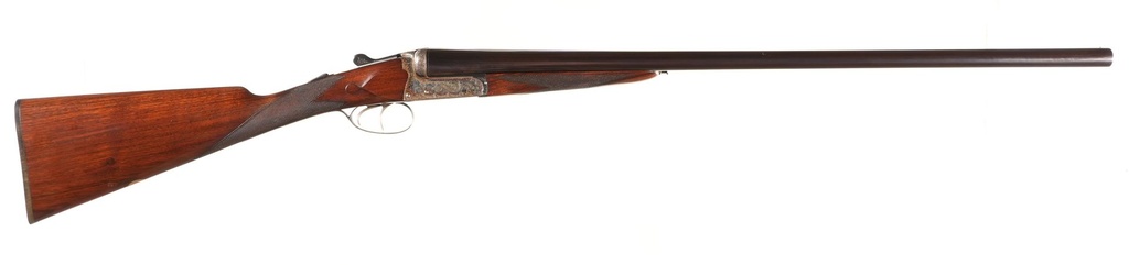 48523_2.jpg