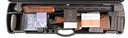 47991_17.jpg