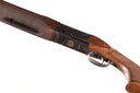 47991_7.jpg
