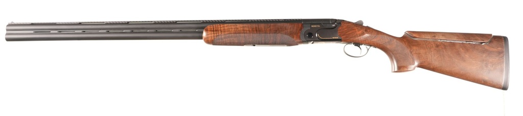 47991_6.jpg