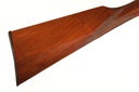 48474_9.jpg