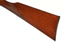 48474_8.jpg
