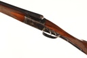 48474_6.jpg