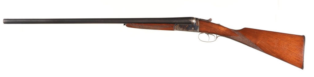 48474_5.jpg
