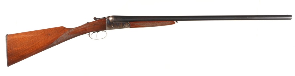 48474_2.jpg