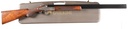 47935_2.jpg