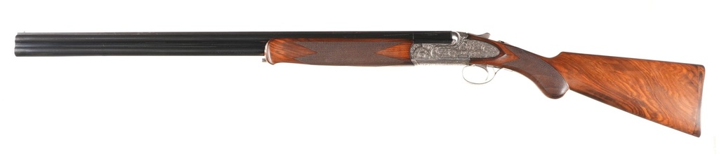 47935_7.jpg