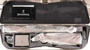 47864_35.jpg