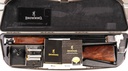 47864_34.jpg