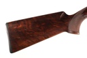 47864_29.jpg