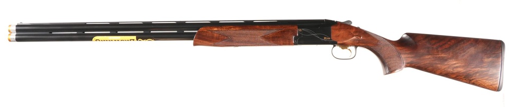 47864_25.jpg