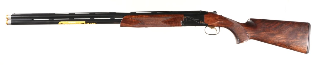 47864_11.jpg