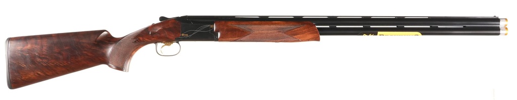 47864_22.jpg