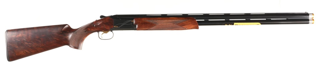 47864_5.jpg