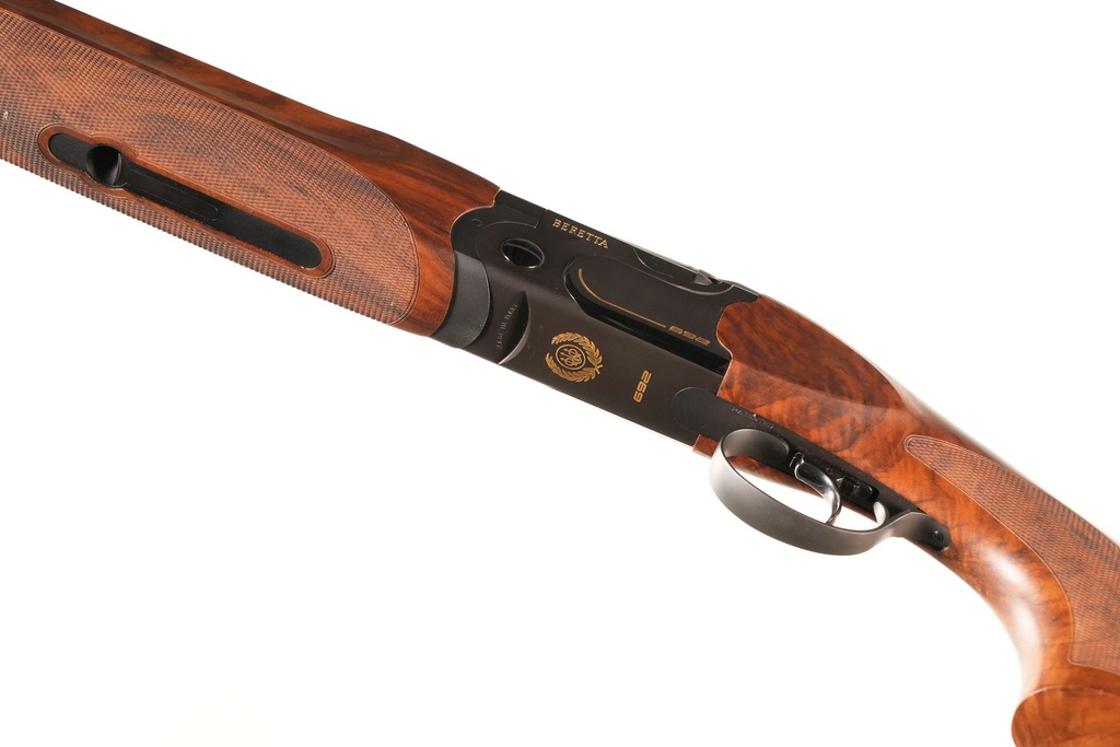 47990_7.jpg
