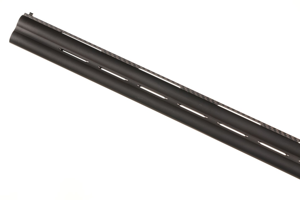 47990_12.jpg