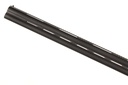 47990_12.jpg
