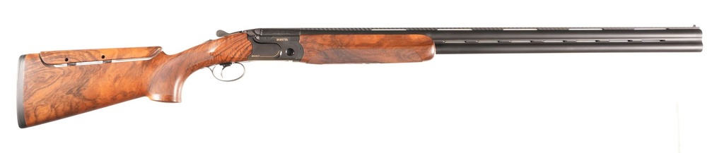 47990_3.jpg