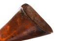 48283_13.jpg