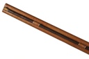 48283_12.jpg