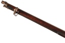 48285_10.jpg