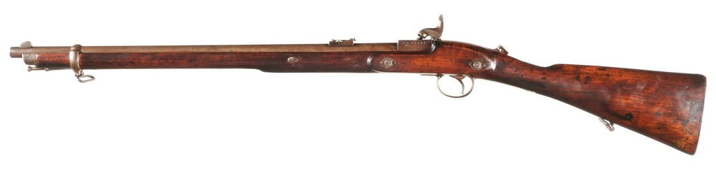 48285_5.jpg