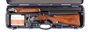 47979_16.jpg