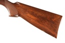 47979_9.jpg