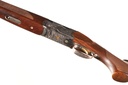 47979_7.jpg