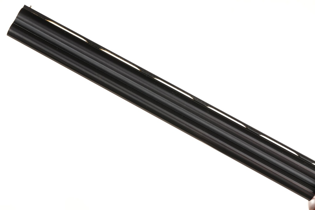 47979_13.jpg