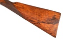 49237_9.jpg