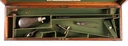 49237_20.jpg