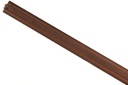 49237_14.jpg