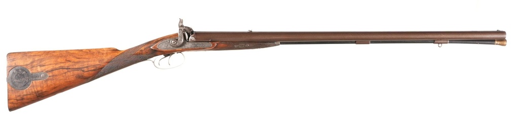 49237_4.jpg