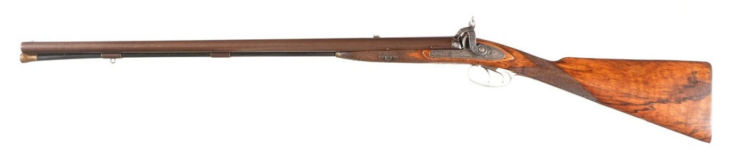 49237_7.jpg