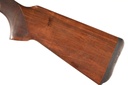 49132_10.jpg